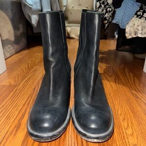 Free People Boots